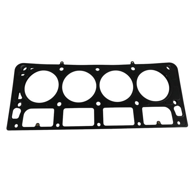 CGT-C5477-030, Cometic MLS Head Gaskets C5477-030 in UAE, Dubai. Condition - new. Price 420 AED. Photo, seller contacts | AUTO.AE