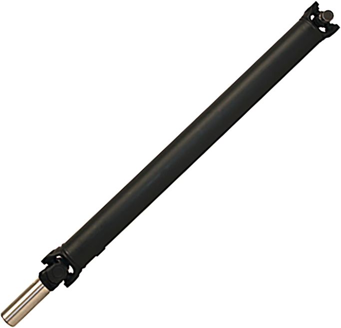 RNB-976-805, Dorman Driveshafts for 1991 SYCLONE - 976-805 في الإمارات العربية المتحدة, دبي. Condition - new. Price 2,880 AED. Photo, seller contacts | AUTO.AE