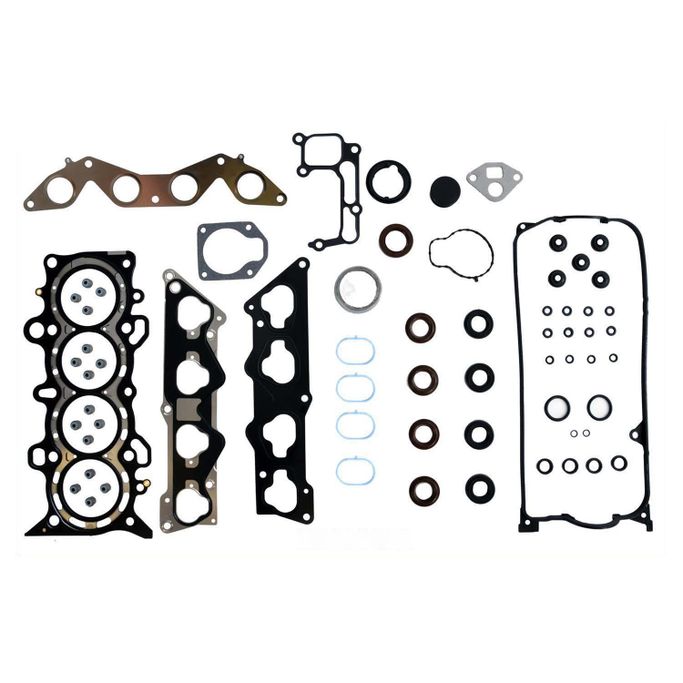 EGN-HO17HS-A, Enginetech Head Gasket Sets for 2001-2005 CIVIC - HO1.7HS-A في الإمارات العربية المتحدة, دبي. Condition - new. Price 340 AED. Photo, seller contacts | AUTO.AE