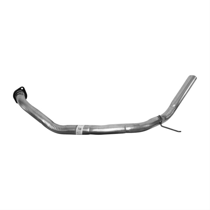 APH-54195, AP Exhaust Intermediate Pipes 54195 в ОАЭ, Дубай. Состояние - новое. Цена ⁦220 AED⁩. Фото, контакты продавца | AUTO.AE
