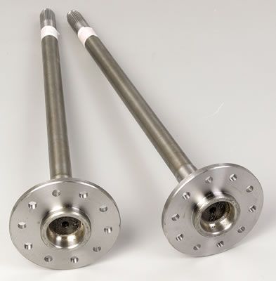MSR-A103003, Moser Engineering Replacement C-Clip Axles A103003 в ОАЭ, Дубай. Состояние - новое. Цена 1 600 AED. Фото, контакты продавца | AUTO.AE