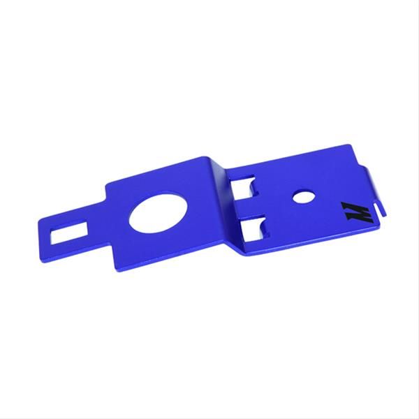 MIO-MRSSUBI01ABL, Mishimoto Radiator Mounting Brackets MMRS-SUBI-01ABL في الإمارات العربية المتحدة, دبي. Condition - new. Price 150 AED. Photo, seller contacts | AUTO.AE
