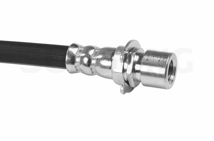 SUG-2204325, Sunsong Brake Hoses for 2005-2006 EQUINOX, 2006 TORRENT, 2003-2007 VUE - 2204325 في الإمارات العربية المتحدة, دبي. Condition - new. Price ⁦50 AED⁩. Photo, seller contacts | AUTO.AE