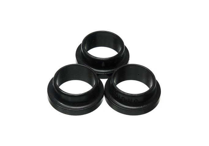 ENS-70-7011G, Energy Suspension Motor Mounts/Motor Mount Inserts 70.7011G في الإمارات العربية المتحدة, دبي. Condition - new. Price 60 AED. Photo, seller contacts | AUTO.AE