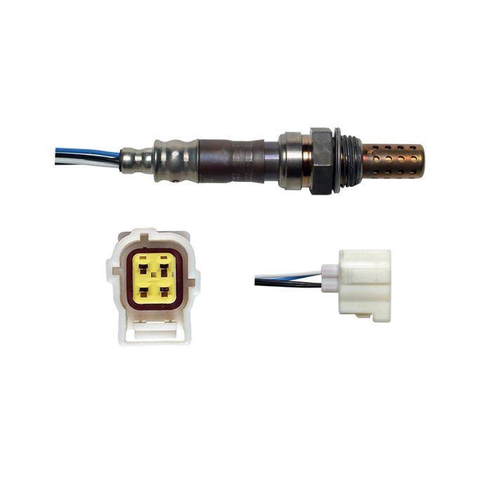DNP-234-4229, Denso Oxygen Sensors for 2001-2003 WRANGLER - 234-4229 in UAE, Dubai. Condition - new. Price ⁦210 AED⁩. Photo, seller contacts | AUTO.AE