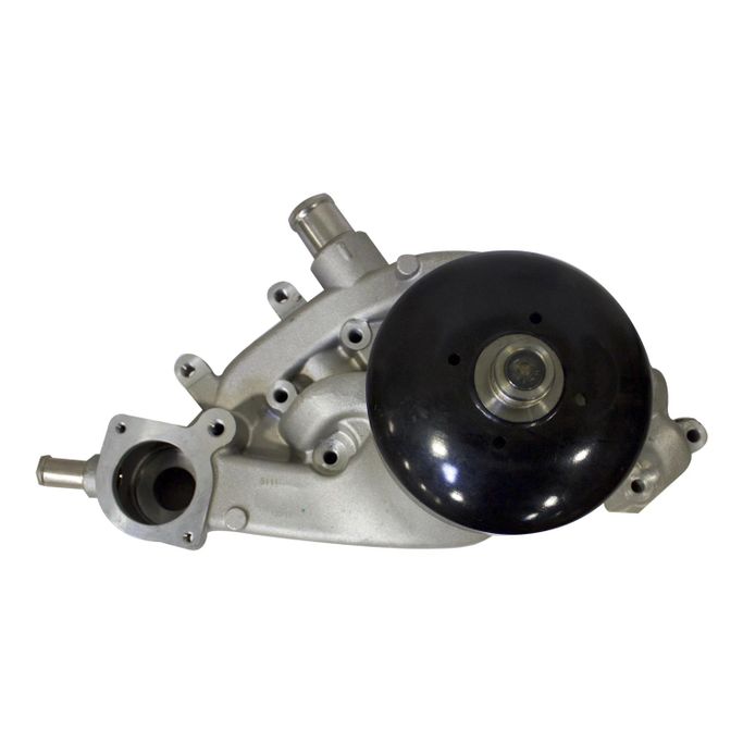 GMB-130-9670, GMB OE Replacement Water Pumps 130-9670 in UAE, Dubai. Condition - new. Price 740 AED. Photo, seller contacts | AUTO.AE