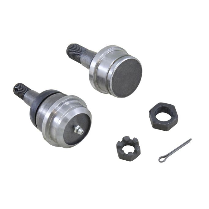 YGA-33633, Yukon Gear & Axle Ball Joints for 2013-2018 2500, 3500 - YSPBJ-020 in UAE, Dubai. Condition - new. Price 1,430 AED. Photo, seller contacts | AUTO.AE