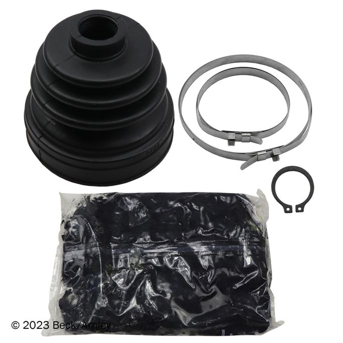 BCK-103-3174, Beck/Arnley CV Joint Boots 103-3174 в ОАЭ, Дубай. Состояние - новое. Цена 160 AED. Фото, контакты продавца | AUTO.AE