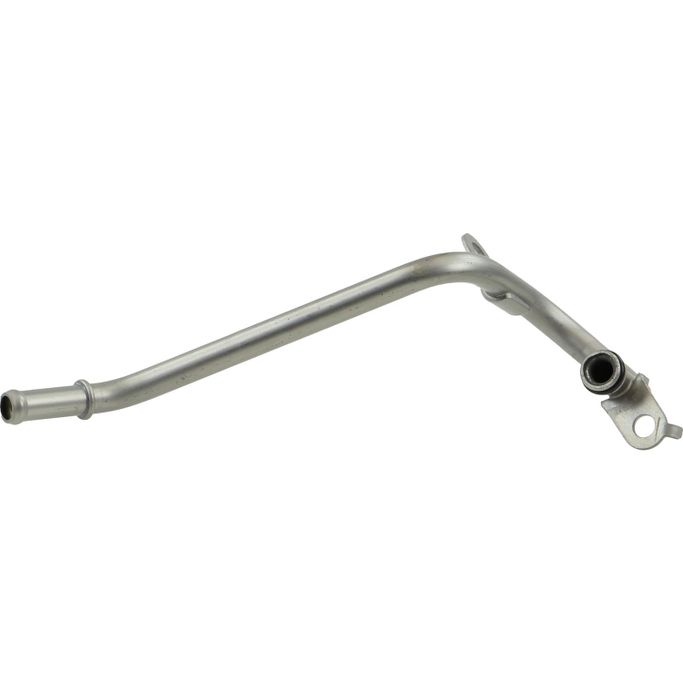 RIN-CHT0936, Rein Automotive Turbocharger Coolant Pipes for 2012-2015 C250, SLK250 - CHT0936 в ОАЭ, Дубай. Состояние - новое. Цена ⁦110 AED⁩. Фото, контакты продавца | AUTO.AE