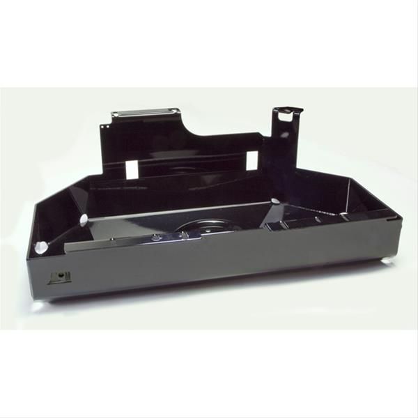 RGG-1800322, Rugged Ridge Gas Tank Skid Plates for 1997-2006 WRANGLER - 18003.22 في الإمارات العربية المتحدة, دبي. Condition - new. Price ⁦3,160 AED⁩. Photo, seller contacts | AUTO.AE