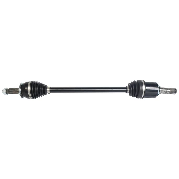 GNA-PR66012, GSP Performance Revolution CV Axle Assemblies for 2014-2018 FORESTER, 2017-2023 IMPREZA - PR66012 в ОАЭ, Дубай. Состояние - новое. Цена 760 AED. Фото, контакты продавца | AUTO.AE