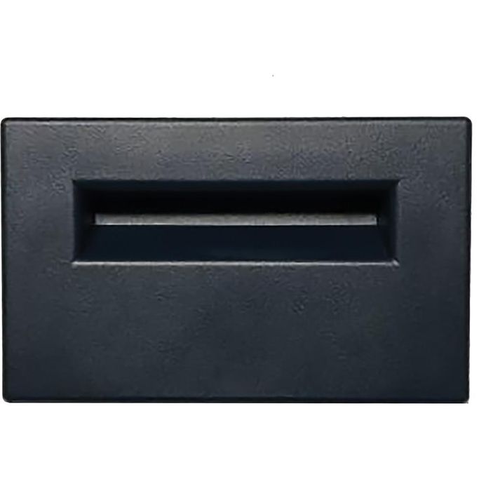 OER-15675415, OER Fuse Box Covers 15675415 في الإمارات العربية المتحدة, دبي. Condition - new. Price 140 AED. Photo, seller contacts | AUTO.AE