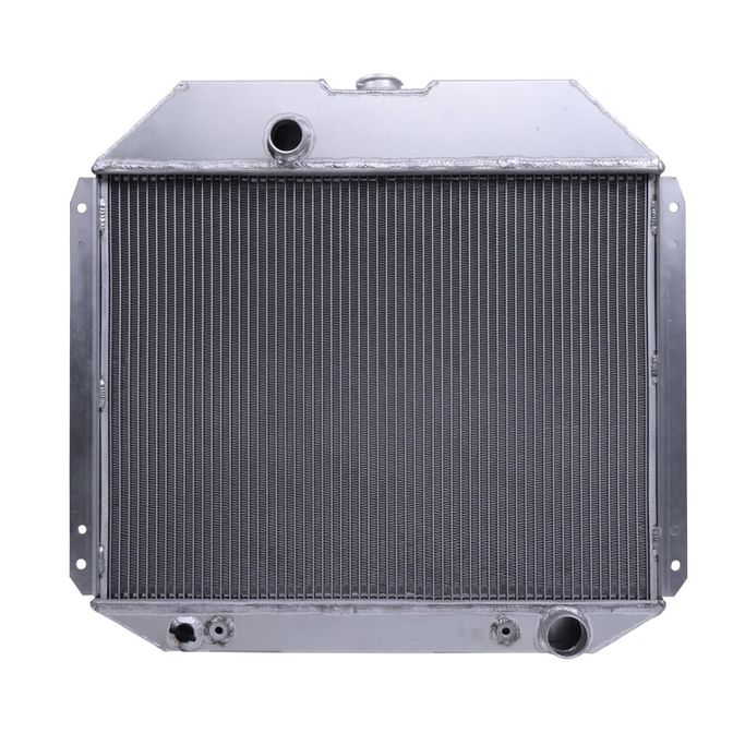 RCG-41-394, Reach Cooling Radiators 41-394 в ОАЭ, Дубай. Состояние - новое. Цена 1 140 AED. Фото, контакты продавца | AUTO.AE