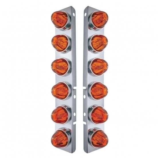 UPD-30996, United Pacific Air Cleaner Tops 30996 في الإمارات العربية المتحدة, دبي. Condition - new. Price ⁦1,290 AED⁩. Photo, seller contacts | AUTO.AE
