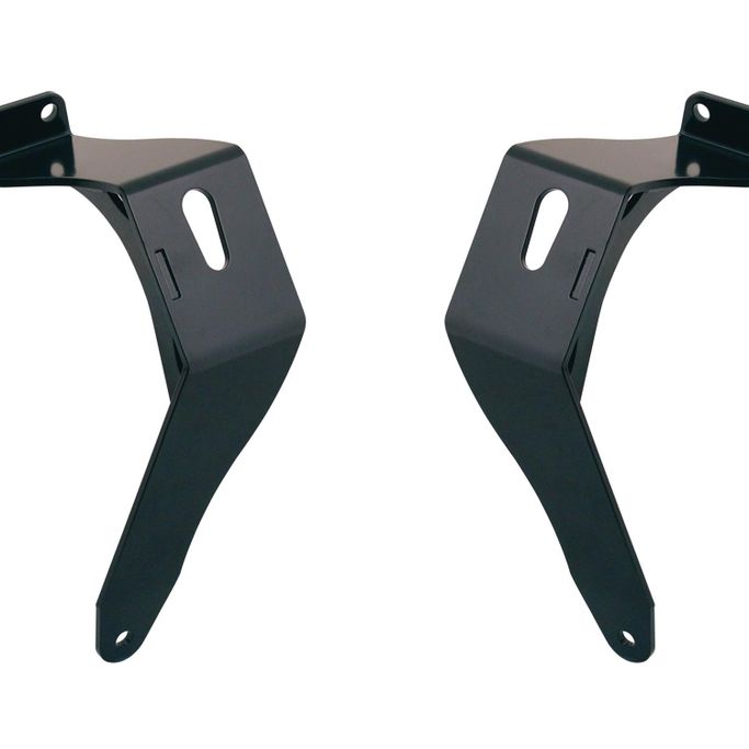 QA1-7740-252, QA1 Interchangeable Engine Mounts for 1965-1979 F-100 - 7740-252 في الإمارات العربية المتحدة, دبي. Condition - new. Price 550 AED. Photo, seller contacts | AUTO.AE