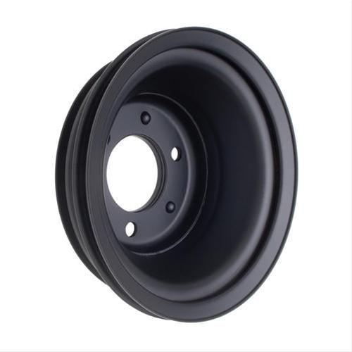 TRD-8624, Trans-Dapt Performance Steel Crankshaft Pulleys 8624 في الإمارات العربية المتحدة, دبي. Condition - new. Price 540 AED. Photo, seller contacts | AUTO.AE