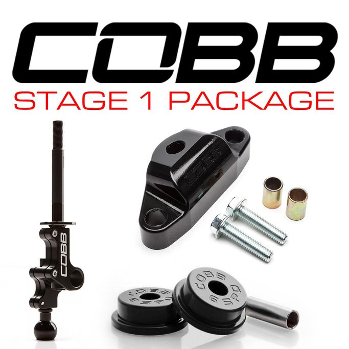 215X01, COBB 215X01 SUBARU STi 6MT Stage 1 Drivetrain Package в ОАЭ, Дубай. Состояние - новое. Цена ⁦1 440 AED⁩. Фото, контакты продавца | AUTO.AE