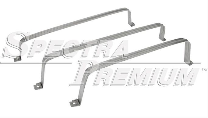 SGT-ST267, Spectra Premium Fuel Tank Straps for 2005-2010 ODYSSEY - ST267 في الإمارات العربية المتحدة, دبي. Condition - new. Price ⁦390 AED⁩. Photo, seller contacts | AUTO.AE