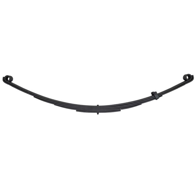 SJA-S20RSW, Skyjacker Suspensions - Leaf Springs for 1971-1980 SCOUT II - S20RSW в ОАЭ, Дубай. Состояние - новое. Цена 770 AED. Фото, контакты продавца | AUTO.AE