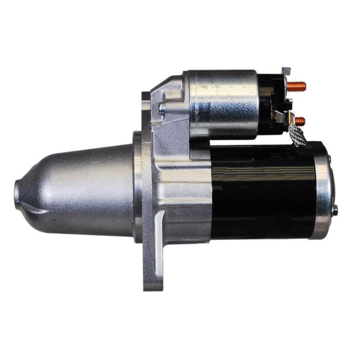 DNP-280-4318, Denso Remanufactured Starters for 2008-2012 ALTIMA, SENTRA - 280-4318 в ОАЭ, Дубай. Состояние - новое. Цена 1 100 AED. Фото, контакты продавца | AUTO.AE