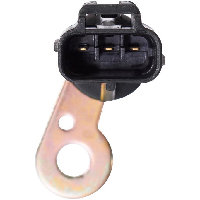 SGT-S10063, Spectra Premium Crankshaft Position Sensors S10063 in UAE, Dubai. Condition - new. Price 80 AED. Photo, seller contacts | AUTO.AE