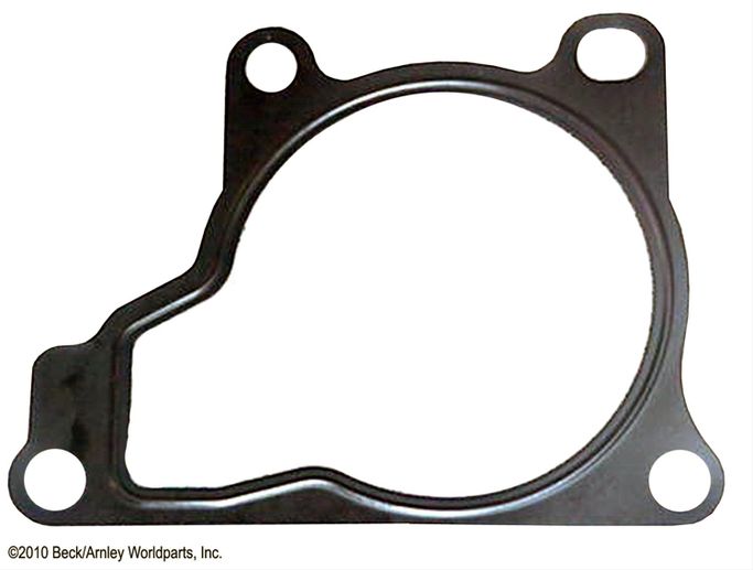 BCK-039-5039, Beck/Arnley Throttle Body Gaskets for 1993-1997 GS300, SUPRA, 1992-1997 SC300 - 039-5039 in UAE, Dubai. Condition - new. Price ⁦30 AED⁩. Photo, seller contacts | AUTO.AE
