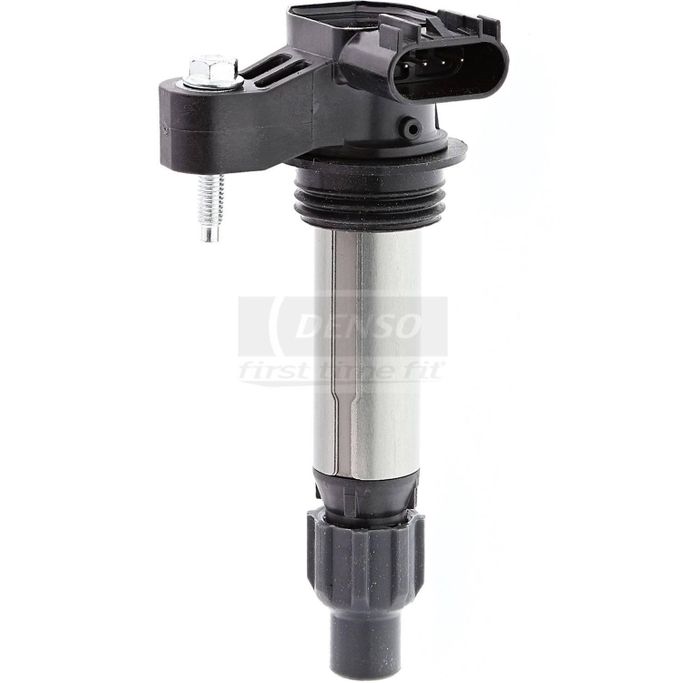 DNP-673-7303, Denso Ignition Coils 673-7303 в ОАЭ, Дубай. Состояние - новое. Цена 280 AED. Фото, контакты продавца | AUTO.AE