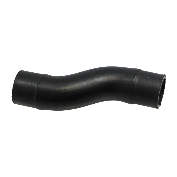 RIN-CHR0547, Rein Automotive Radiator Hoses for 2007-2015 COOPER - CHR0547 in UAE, Dubai. Condition - new. Price 110 AED. Photo, seller contacts | AUTO.AE