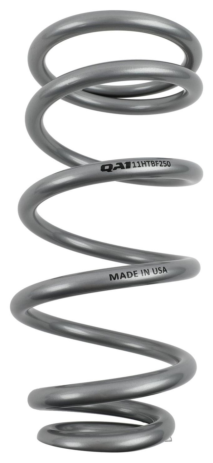 QA1-11HTBF250, QA1 Pro 11 Inch Coilover Spring 11HTBF250 в ОАЭ, Дубай. Состояние - новое. Цена 510 AED. Фото, контакты продавца | AUTO.AE