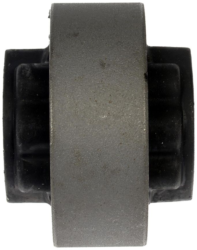 RNB-BC96320, Dorman Control Arm Bushings for 2014-2018 CHEROKEE - BC96320 in UAE, Dubai. Condition - new. Price 120 AED. Photo, seller contacts | AUTO.AE