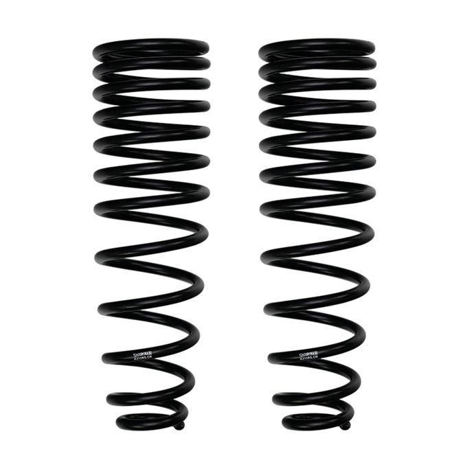 SJA-G10RRDR, Skyjacker Variable Rate Coil Springs for 2020-2025 GLADIATOR - G10RRDR في الإمارات العربية المتحدة, دبي. Condition - new. Price 1,570 AED. Photo, seller contacts | AUTO.AE