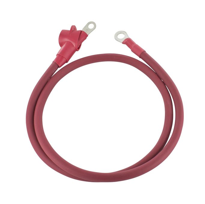 PWM-1-543-130, Powermaster Charge Wires 1-543-130 в ОАЭ, Дубай. Состояние - новое. Цена 240 AED. Фото, контакты продавца | AUTO.AE