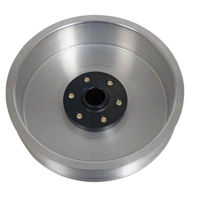 INW-979, Innovators West Power Steering Pulleys 979 في الإمارات العربية المتحدة, دبي. Condition - new. Price 1,170 AED. Photo, seller contacts | AUTO.AE