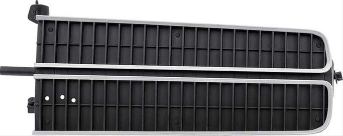 OER-2998551, OER Dodge Charger Headlight Door Assemblies for 1970 CHARGER - 2998551 في الإمارات العربية المتحدة, دبي. Condition - new. Price 1,340 AED. Photo, seller contacts | AUTO.AE