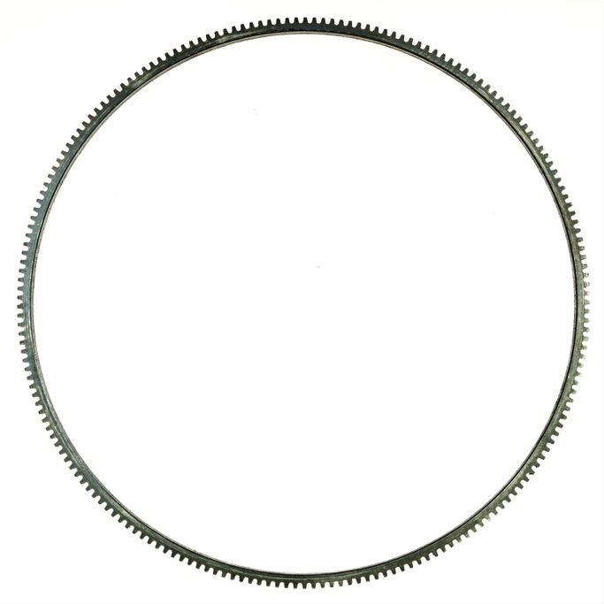 ATP-ZA530, ATP Automotive - Flywheel and Flexplate Ring Gears for 1970 C15/C1500 PICKUP, 1969 K35/K3500 PICKUP - ZA-530 in UAE, Dubai. Condition - new. Price ⁦230 AED⁩. Photo, seller contacts | AUTO.AE
