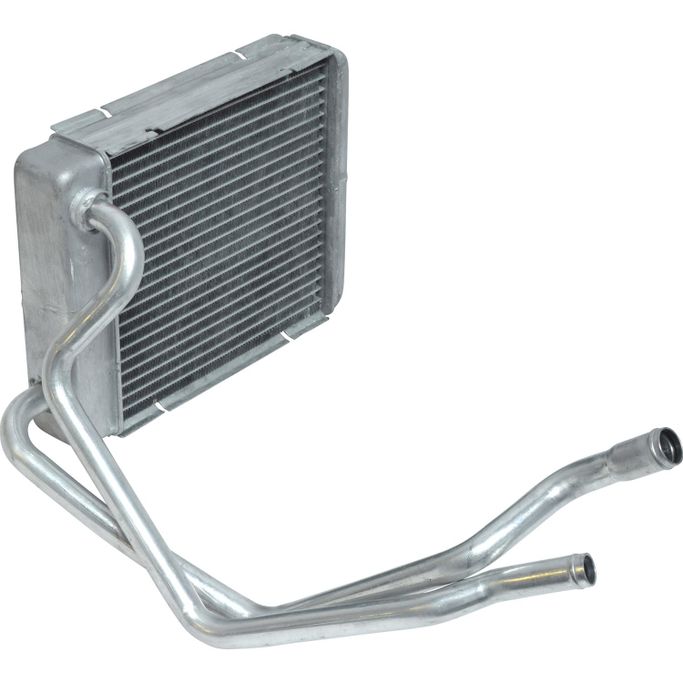 UAC-HT399425C, Universal Air Conditioner Heater Cores for 2005-2007 FIVE HUNDRED, FREESTYLE, MONTEGO - HT 399425C в ОАЭ, Дубай. Состояние - новое. Цена 350 AED. Фото, контакты продавца | AUTO.AE