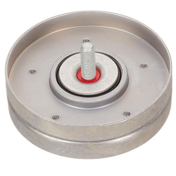 IFE-FP06941, INA Accessory Drive Idler Pulleys FP06941 في الإمارات العربية المتحدة, دبي. Condition - new. Price ⁦100 AED⁩. Photo, seller contacts | AUTO.AE