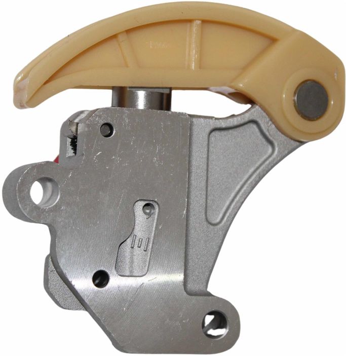 CLO-9-6095, Cloyes Oil Pump Chain Tensioners for 2018-2022 ACCORD, 2019-2022 RDX, 2021-2022 TLX - 9-6095 في الإمارات العربية المتحدة, دبي. Condition - new. Price ⁦290 AED⁩. Photo, seller contacts | AUTO.AE