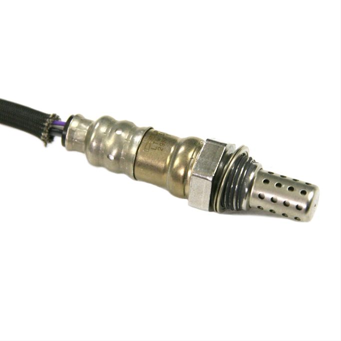 DFP-ES20016, Delphi Oxygen Sensors ES20016 in UAE, Dubai. Condition - new. Price 250 AED. Photo, seller contacts | AUTO.AE