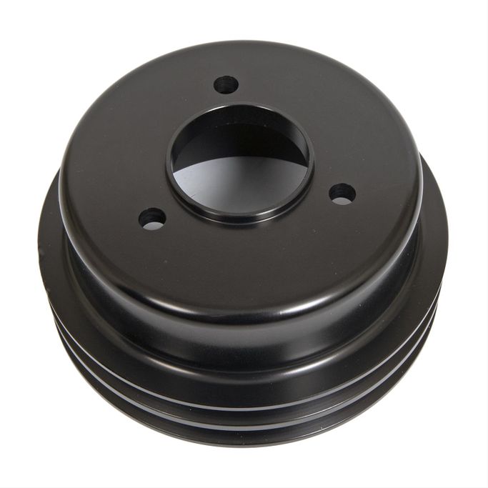 VTA-730016, Vintage Air Crankshaft Pulleys 730016 in UAE, Dubai. Condition - new. Price ⁦750 AED⁩. Photo, seller contacts | AUTO.AE