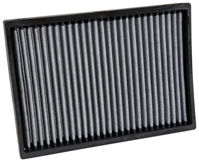 VF2027, K&N VF2027 Cabin Air Filter CABIN AIR Filter في الإمارات العربية المتحدة, دبي. Condition - new. Price 270 AED. Photo, seller contacts | AUTO.AE
