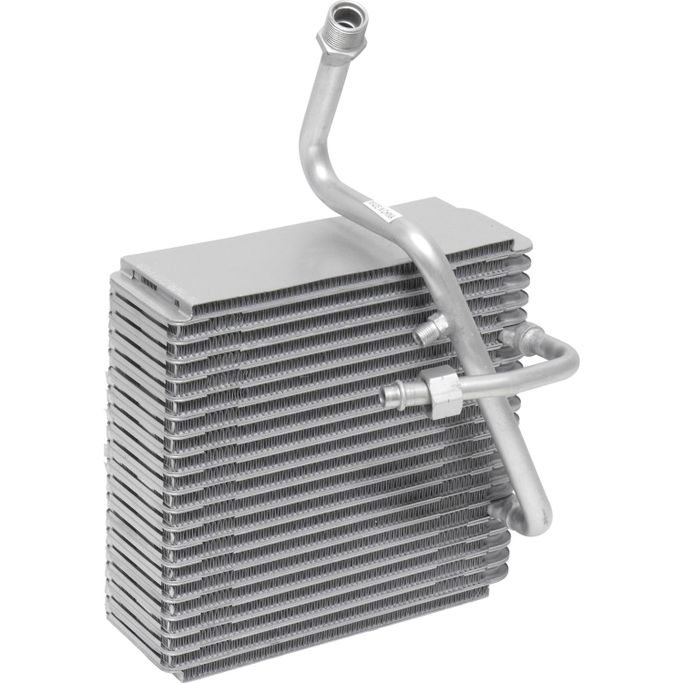 UAC-EV3001PFC, Universal Air Conditioner Evaporator Cores for 1994-1996 300ZX - EV 3001PFC in UAE, Dubai. Condition - new. Price 380 AED. Photo, seller contacts | AUTO.AE