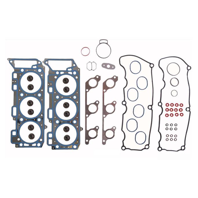 EGN-F244HS-E, Enginetech Head Gasket Sets for 2004-2005 EXPLORER, EXPLORER SPORT TRAC, MOUNTAINEER - F244HS-E في الإمارات العربية المتحدة, دبي. Condition - new. Price 430 AED. Photo, seller contacts | AUTO.AE