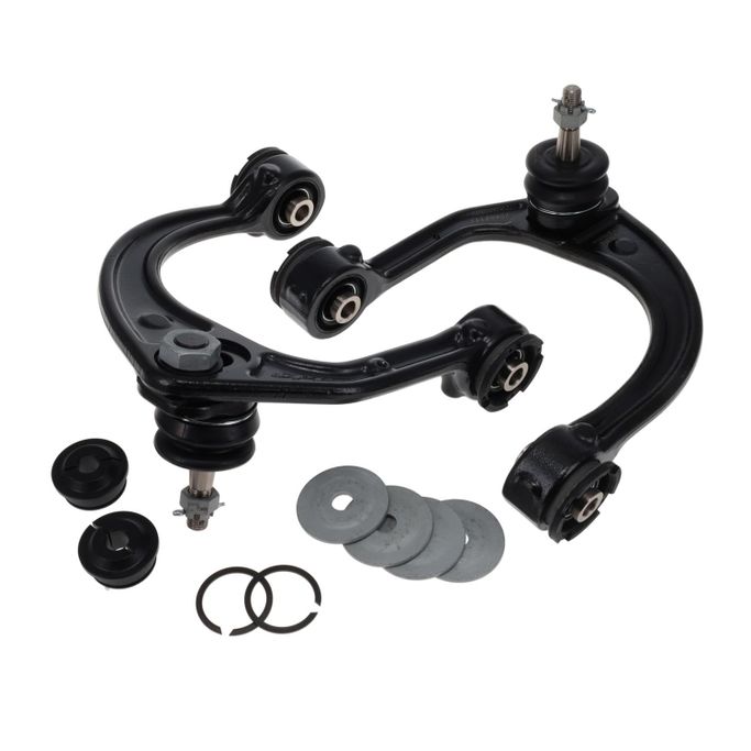 SPS-35460, SPC Performance xAxis Performance Control Arms for 1996-2002 4RUNNER, 1995-2004 TACOMA - 35460 в ОАЭ, Дубай. Состояние - новое. Цена 4 300 AED. Фото, контакты продавца | AUTO.AE