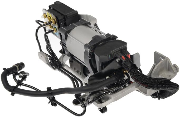 RNB-949-356, Dorman Suspension Air Compressors for 2013-2018 1500 - 949-356 in UAE, Dubai. Condition - new. Price ⁦3,110 AED⁩. Photo, seller contacts | AUTO.AE