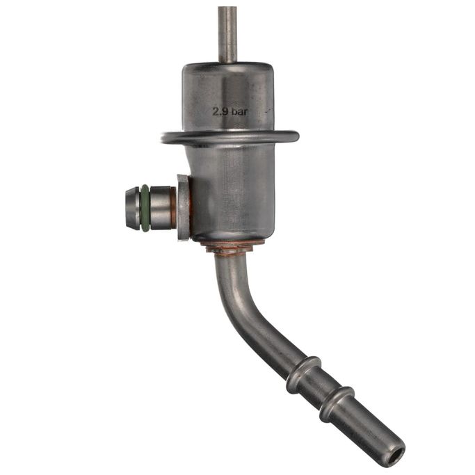 DFP-FP10422, Delphi Fuel Injection Pressure Regulators FP10422 in UAE, Dubai. Condition - new. Price 420 AED. Photo, seller contacts | AUTO.AE