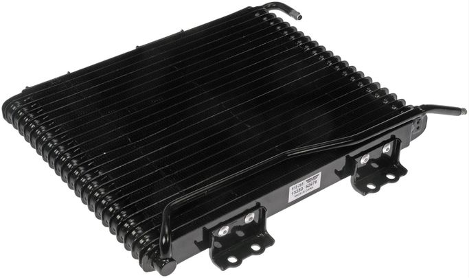 RNB-918-265, Dorman Transmission Coolers for 1998-2007 LAND CRUISER, LX470 - 918-265 in UAE, Dubai. Condition - new. Price 3,020 AED. Photo, seller contacts | AUTO.AE