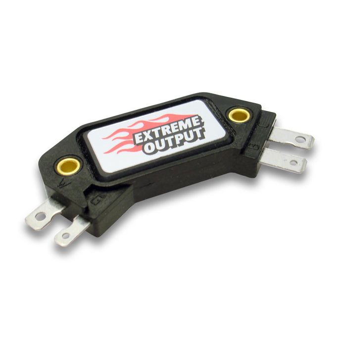 PRO-66944C, Proform High Performance Ignition Modules 66944C в ОАЭ, Дубай. Состояние - новое. Цена 170 AED. Фото, контакты продавца | AUTO.AE