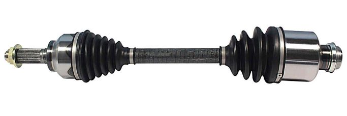 GNA-NCV47556, GSP New CV Axle Assemblies for 2005-2013 3, 2006-2015 5 - NCV47556 في الإمارات العربية المتحدة, دبي. Condition - new. Price 340 AED. Photo, seller contacts | AUTO.AE