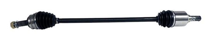 CWA-5105772AG, Crown Automotive - Axle Shafts, Direct Fit for 2007-2017 PATRIOT, COMPASS, 2007-2012 CALIBER - 5105772AG в ОАЭ, Дубай. Состояние - новое. Цена ⁦780 AED⁩. Фото, контакты продавца | AUTO.AE
